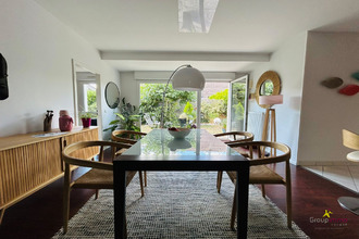  appartement colmar 68000