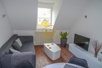  appartement colmar 68000