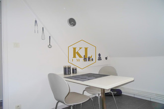 appartement colmar 68000