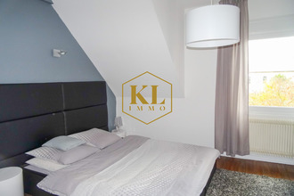  appartement colmar 68000