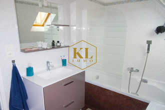  appartement colmar 68000