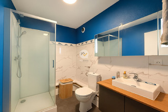  appartement colmar 68000