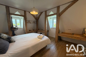  appartement colmar 68000