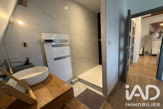  appartement colmar 68000