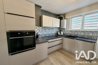  appartement colmar 68000