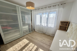  appartement colmar 68000