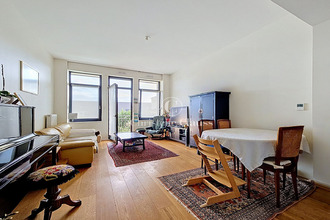  appartement colmar 68000
