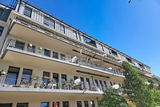  appartement colmar 68000