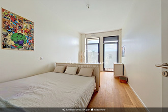  appartement colmar 68000