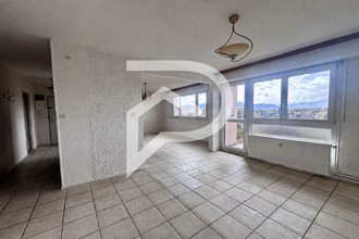  appartement colmar 68000