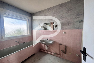  appartement colmar 68000