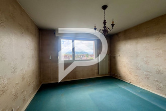  appartement colmar 68000