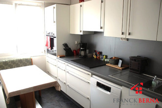  appartement colmar 68000
