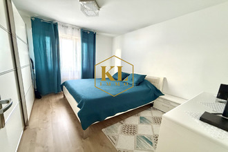  appartement colmar 68000