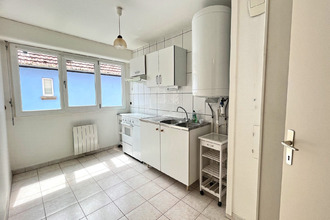  appartement colmar 68000