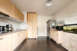 appartement colmar 68000