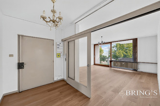  appartement colmar 68000