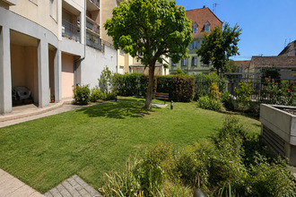  appartement colmar 68000
