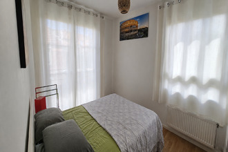  appartement colmar 68000