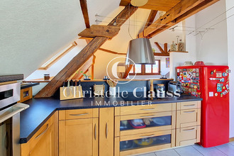  appartement colmar 68000