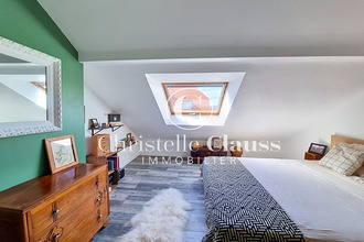  appartement colmar 68000