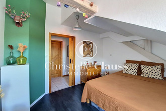  appartement colmar 68000