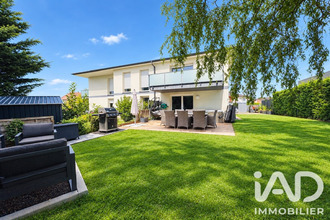  appartement colmar 68000