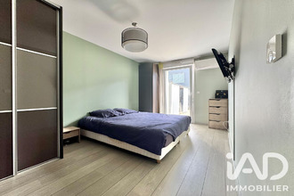  appartement colmar 68000