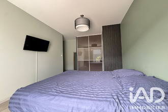  appartement colmar 68000