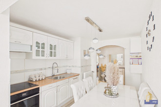  appartement colmar 68000