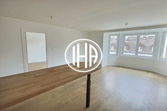  appartement colmar 68000