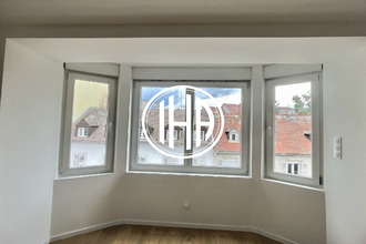  appartement colmar 68000