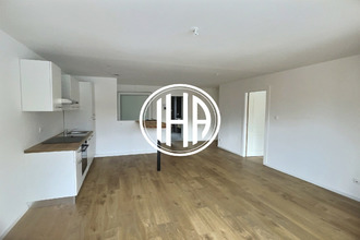  appartement colmar 68000