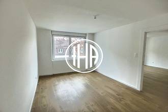  appartement colmar 68000