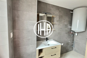  appartement colmar 68000