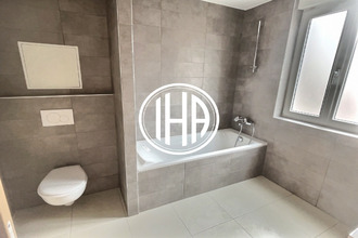  appartement colmar 68000