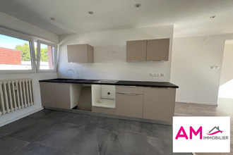  appartement colmar 68000