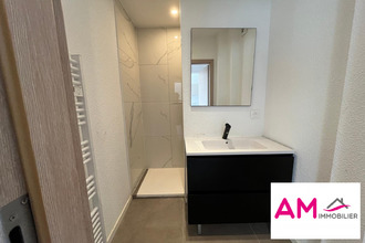 appartement colmar 68000