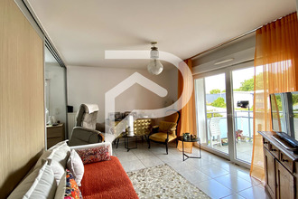  appartement colmar 68000