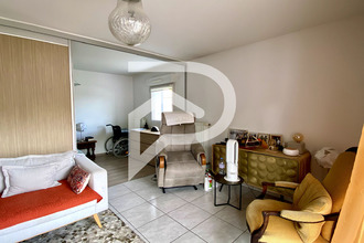  appartement colmar 68000