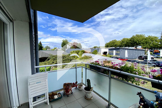  appartement colmar 68000