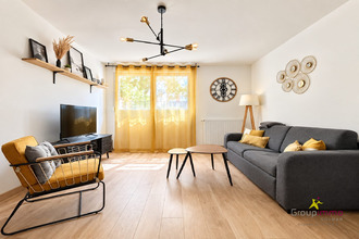  appartement colmar 68000