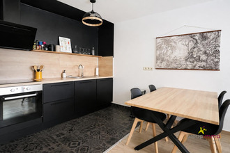  appartement colmar 68000