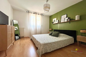  appartement colmar 68000