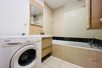  appartement colmar 68000