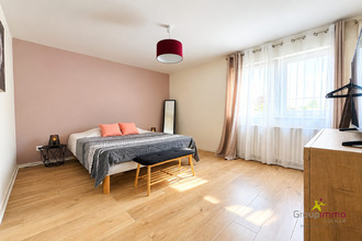  appartement colmar 68000