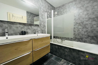  appartement colmar 68000