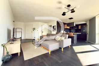  appartement colmar 68000