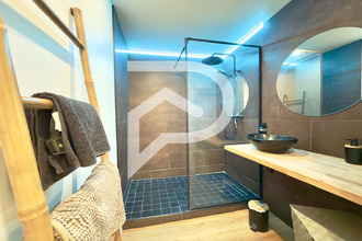  appartement colmar 68000