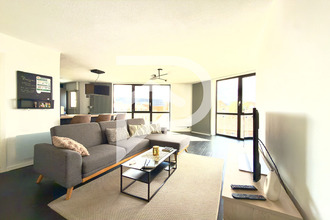  appartement colmar 68000